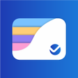 ZOOP Wallet APK icon