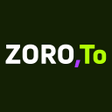 Zoro To Anime App APK icon