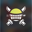 Zoro To Manga Slayer icon