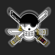 Zoro TO - SUB English Anime APK icon
