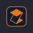 zPlus APK icon
