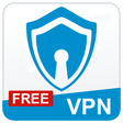ZPN VPN Connect icon