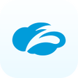 Zscaler Client Connector APK icon
