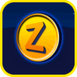 Zupee Ludo Tips PLAY WIN APK icon