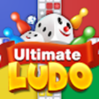 Zupee Ludo Ultimate Money Game icon