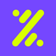 Zynn APK icon
