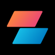 Zype Instant Personal Loan App icon